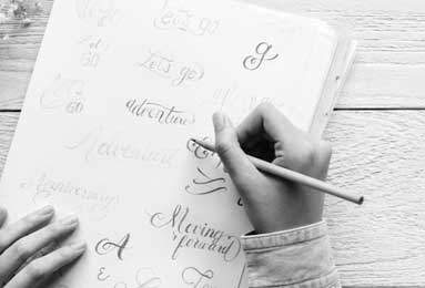 英超下课第4人诞生！0-3惨败 稳居倒数第1 中国老板忍无可忍