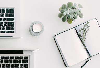 3000万豪购！囧叔孤注一掷押宝法甲神锋，米兰冬窗两招定江山？