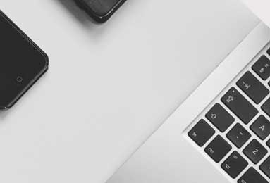 英超下课第4人诞生！0-3惨败 稳居倒数第1 中国老板忍无可忍