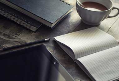 1句话毁更衣室！曼联旧将曝穆帅最大短板，这污点太致命