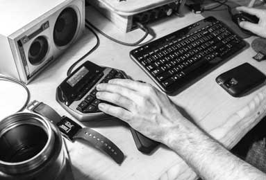 意甲媒体透露：勒沃库森俱乐部的前锋博尼费斯是米兰的锋线目标，目前双方已经有了首次接触