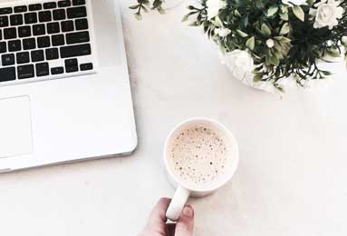 拉基蒂奇宣布退役：足球给予我的，已远超我的梦想